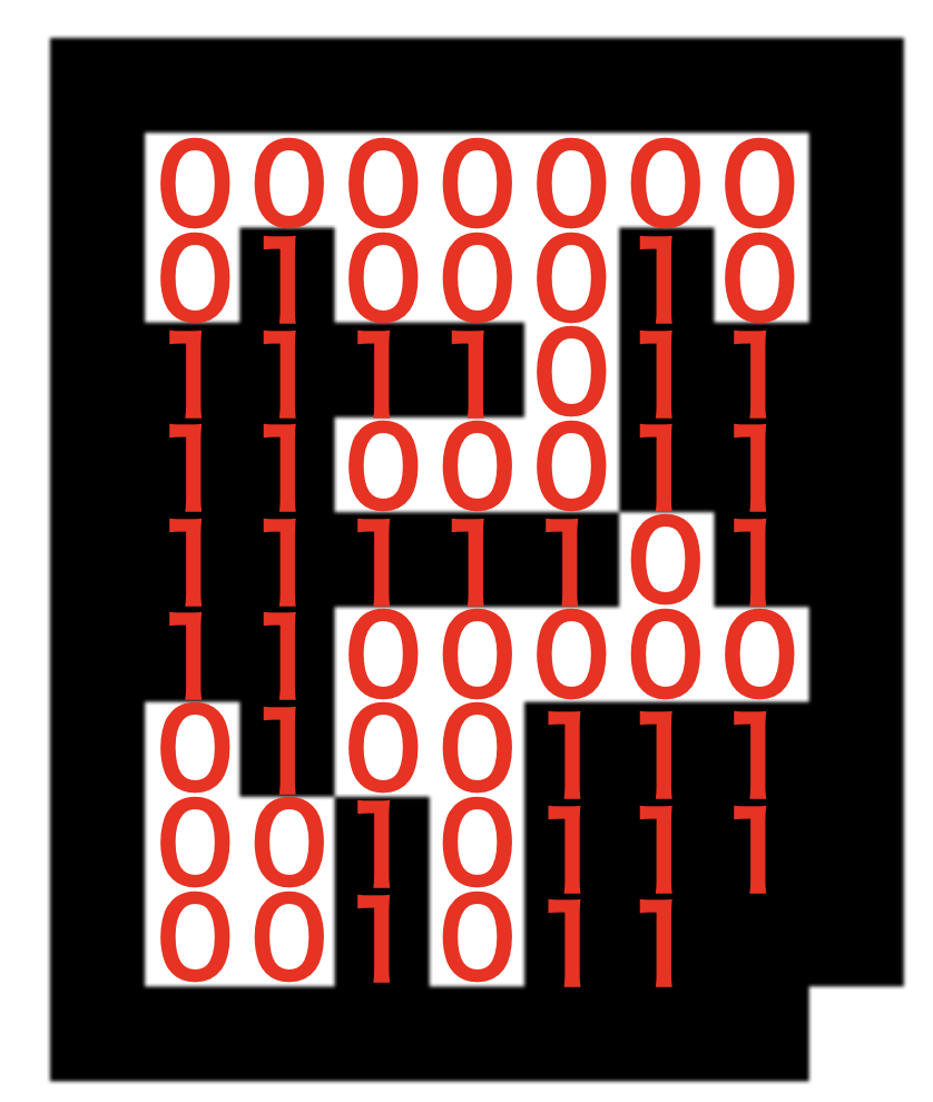 about-image