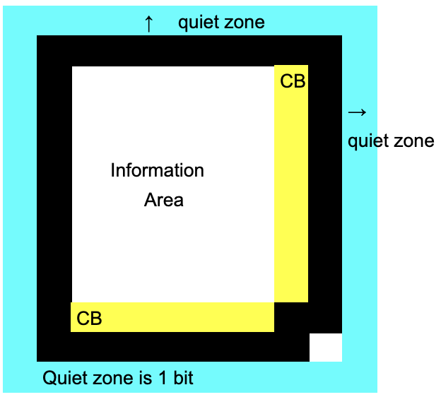 about-image