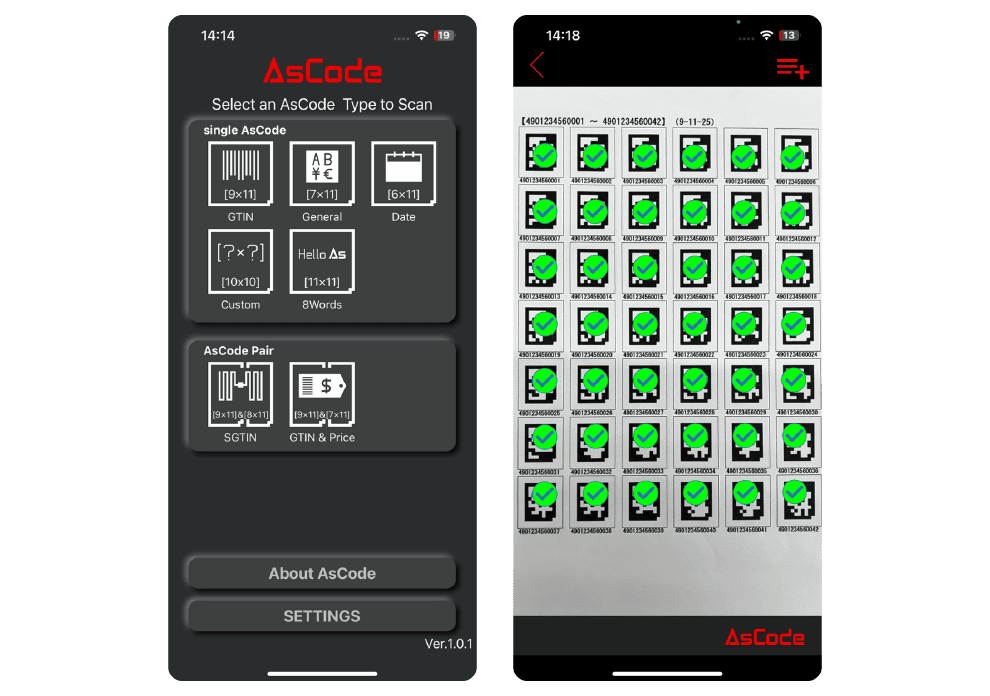 about-image
