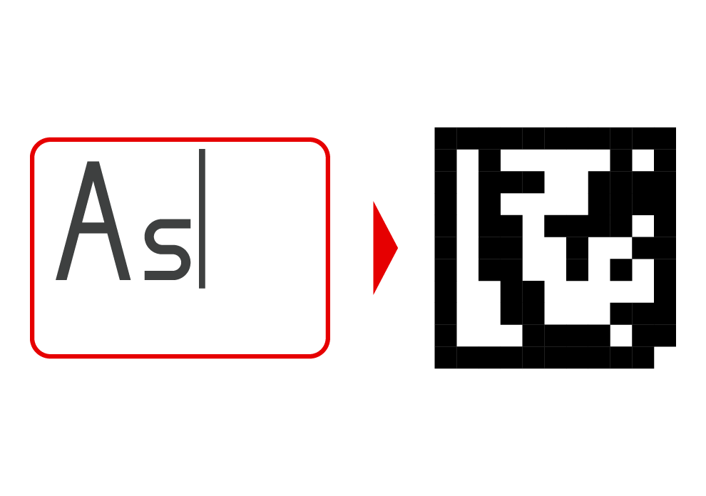 about-image