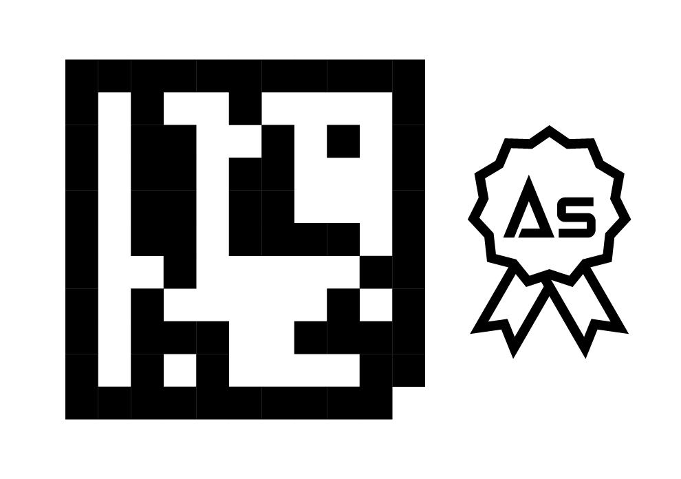 about-image