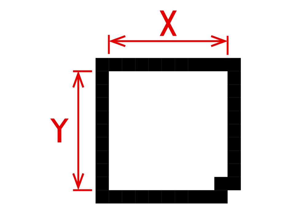 about-image
